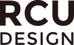 rcudesign