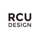 rcudesign